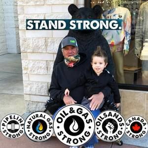 Meet your Posher, Chrystal n doyle